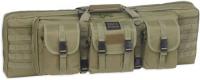 Main product image for Bulldog BDT60-43G Tactical Rifle Case