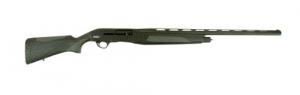 Tristar Arms Viper Max Black 12 Gauge Shotgun