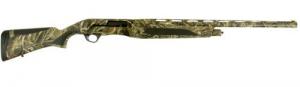 Tristar Arms Viper Max Realtree Max-5 26" 12 Gauge Shotgun - 24186