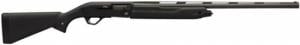 Winchester SX4 3.5" 26" 12 Gauge Shotgun - 511205291