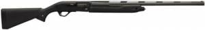Winchester SX4 3" 26" 12 Gauge Shotgun - 511205391