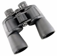 Bushnell Powerview 12x 50mm Binocular - 131250