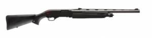 Winchester SXP Turkey 12 Gauge Shotgun - 512341290