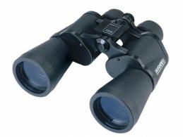 Bushnell Falcon 10x 50mm Binocular - 133450