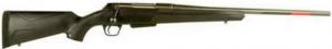 Winchester XPR Compact Bolt 7.62 NATO/.308 WIN NATO 20 3+1 Bla - 535720220