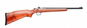 Crickett 22 Long Rifle - KSA2300