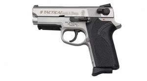 Smith & Wesson 3913TSW 3913 TSW 9mm Tactical - 104531