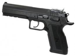 European American Armory Witness Match Pro 9mm Pistol - 600663
