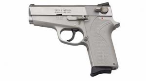 Smith & Wesson 3913LS 3913 LS Lady Smith 9mm - 108290