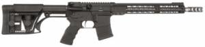 Armalite M-15 Competition CO Compliant 223 Remington/5.56 NATO AR15 Semi Auto Rifle - M153GN13CO