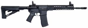 Armalite M-15 Tactical 14.5" 223 Remington/5.56 NATO AR15 Semi Auto Rifle - M15TAC14