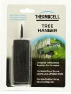 Thermacell AJTH Tree Hanger Rubber Anchor Black - 415