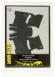 Talon Grips Adhesive Grip Sig P250/P320 Textured Black Rubber - 001R