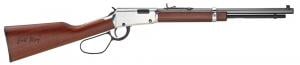 Henry Evil Roy Carbine .22 MAG  Lever 22 Winchester Magnum Rimfire (W - H001TMER