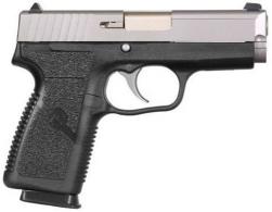 Kahr Arms P9 7+1 9mm 3.5" - KP9093A