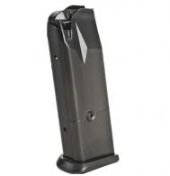 Springfield Armory 1911 DoubleStack Magazine 10RD 45ACP Blued Steel - PI5444