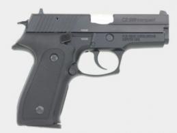CIA CZ999 9MM Compact 3.8IN 15RD - HG3190N