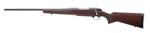 Browning A-Bolt Hunter Left-Hand .325 Winchester Bolt Action Rifle - 035027277