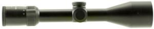 ADCO D3940 Clearfield 3-9x 40mm Obj 36.6-13.6 ft @ 100 yds FOV 1" Tube Dia Blac - 196