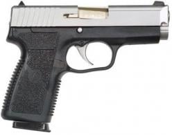 Kahr Arms P40 6+1 .40 S&W 3.6" - KP4043
