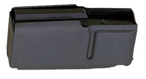 Browning A-Bolt Magazine 3RD 7mm WSM Blued Steel - 112022036