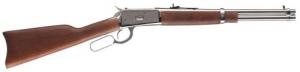 Rossi R92 Carbine .45 Long Colt 16" Stainless 8+1