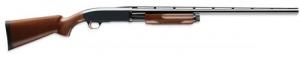 Browning BPS Hunter 4+1 3" 12ga 28" - 012211304