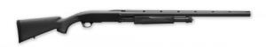 Browning BPS Stalker 4+1 3.5" 10ga 28" - 012212113