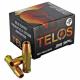 Main product image for G2 Research Telos .38 Spc 105 GR Copper Hollow Point Fracturing