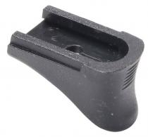 Pachmayr 03888 Grip Extender Ruger LCP Black Finish - 34