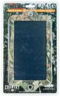 Covert Scouting Cameras Solar Panel Camera Charger - 5267