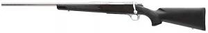 Browning A-Bolt Stalker 270 Winchester Left Hand Bolt Action Rifle - 035009224