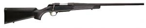 Browning A-Bolt Composite Stalker 25 WSSM Bolt Action Rifle - 035012272