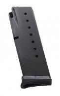 SigArms 8 Round Blue Magazine For P239 9MM - MAG23998