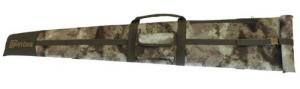 Birchwood Casey 06255 Floating Field Rifle Case - 90
