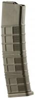 ProMag AR-308 308 Win,7.62x51mm NATO AR-308,SR25 40rd Black Detachable - DPMA4