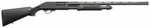 Charles Daly Chiappa 300 Field 20 Gauge Pump Action Shotgun - 930102