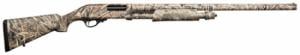 Chiappa 335 Field 20 Gauge Shotgun - 930106
