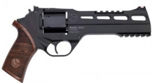 Chiappa Rhino 60DS 9mm Revolver - 340167