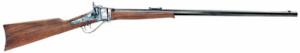 Chiappa Firearms 1874 Sharps 45-70 Government Falling Block Rifle - 920025