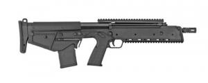 KelTec RDB 17.3" 223 Remington/5.56 NATO Semi Auto Rifle