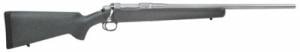 Barrett Fieldcraft Right Hand Bolt 25-06 Remington - 16770