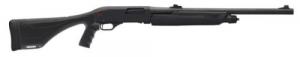 Winchester SXP Extreme Deer 12 Gauge Shotgun - 512312340