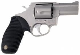 Taurus 415 41 Magnum Revolver - 2415029