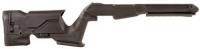 ProMag Ruger 10/22 Rifle Polymer Black - AAP1022