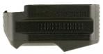 Strike SIEMP5BK PMAG Gen M3 223 Remington/5.56 NATO Black Finish - EMP+5BK