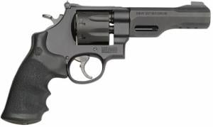 Smith & Wesson Performance Center Model 327 TRR8 357 Magnum Revolver - 170269