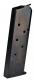Main product image for Chip McCormick Classic Blue 1911 45ACP 8rd Magazine w/Pad