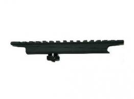 ProMag Scope Mount For AR-15 6.5" L Style Black Finish - PM100