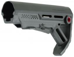 Strike SIVIPERESMOD Viper AR-15/M16/M4 Buttstock Black - 893